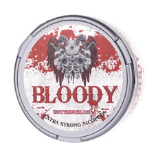 Bloody - Watermelon (20mg/g)