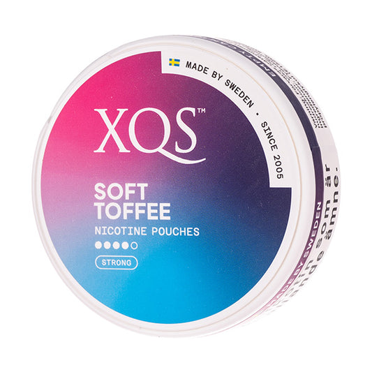 XQS-SoftToffeeStrong_8mg_2