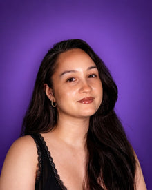 Alex Osborne
