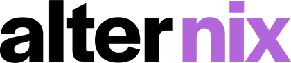 Alternix