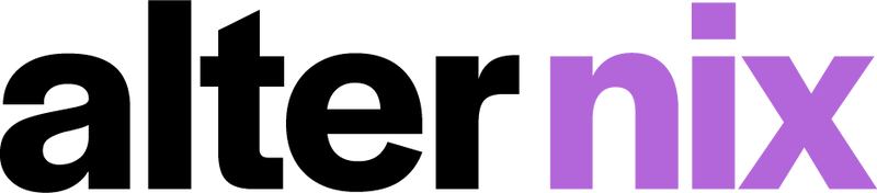Alternix