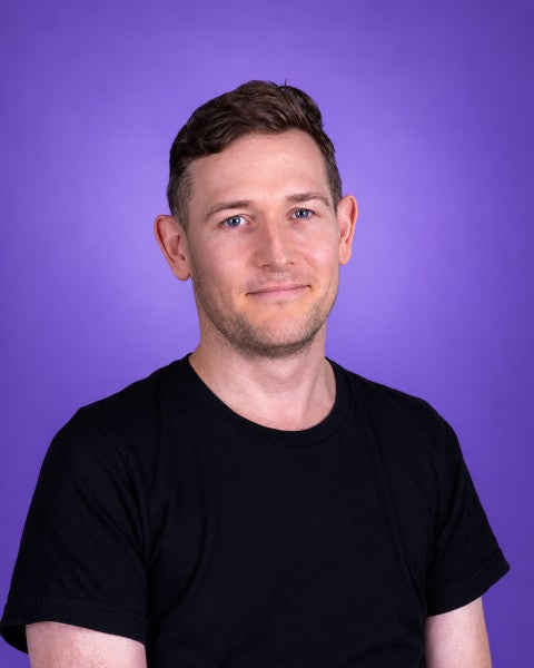 David Phillips