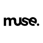 Muse Logo