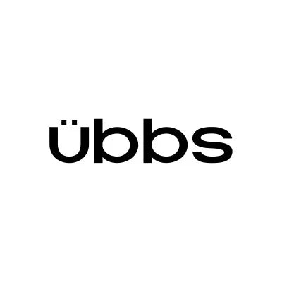 UBBS Brand Logo