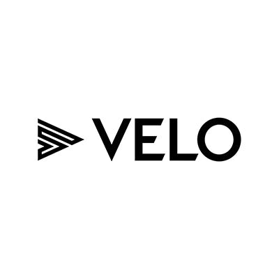 VELO Brand Logo